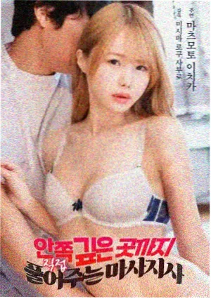 电影奖项遗漏分析资讯配图